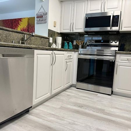Appartement Yacht Club At Aventura 2 Bed 2 Bath Luxurius Cozy Brand New 2020 Extérieur photo