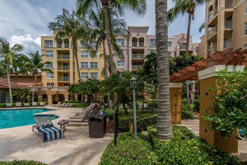 Appartement Yacht Club At Aventura 2 Bed 2 Bath Luxurius Cozy Brand New 2020 Extérieur photo