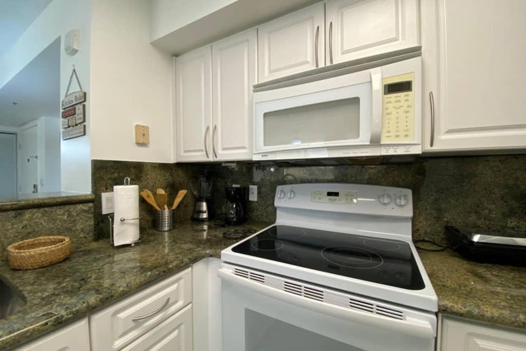 Appartement Yacht Club At Aventura 2 Bed 2 Bath Luxurius Cozy Brand New 2020 Extérieur photo