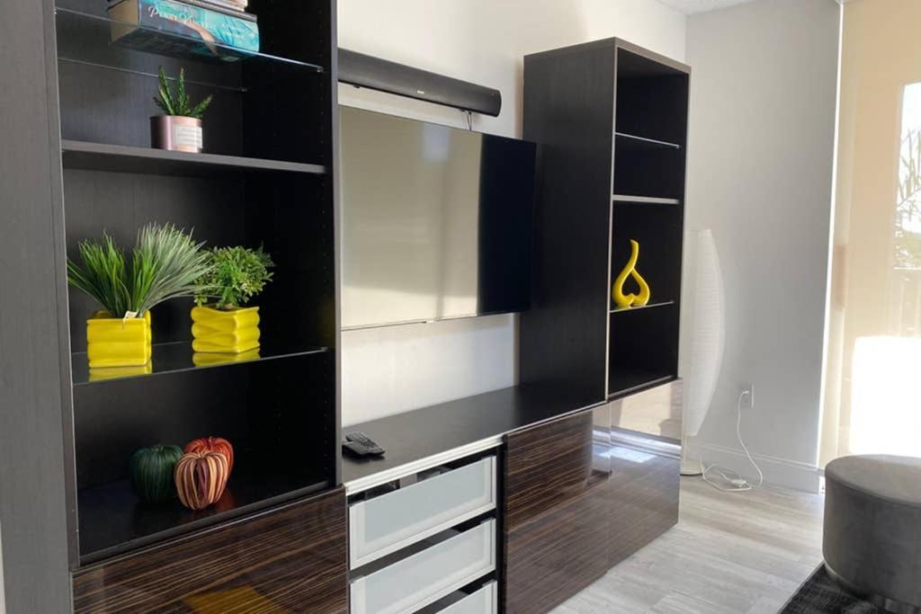 Appartement Yacht Club At Aventura 2 Bed 2 Bath Luxurius Cozy Brand New 2020 Extérieur photo