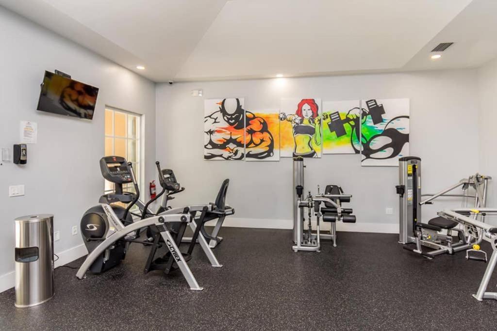 Appartement Yacht Club At Aventura 2 Bed 2 Bath Luxurius Cozy Brand New 2020 Extérieur photo