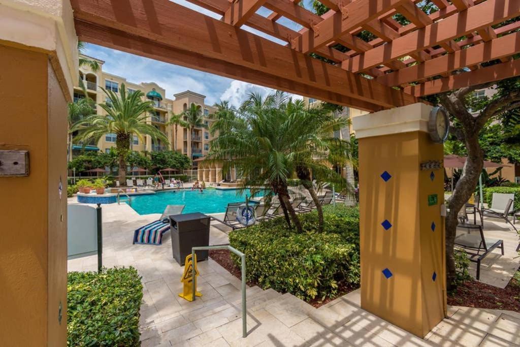 Appartement Yacht Club At Aventura 2 Bed 2 Bath Luxurius Cozy Brand New 2020 Extérieur photo