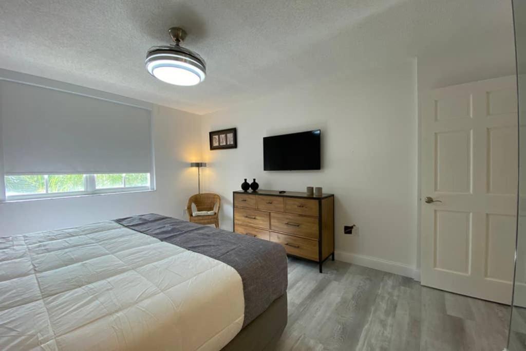 Appartement Yacht Club At Aventura 2 Bed 2 Bath Luxurius Cozy Brand New 2020 Extérieur photo