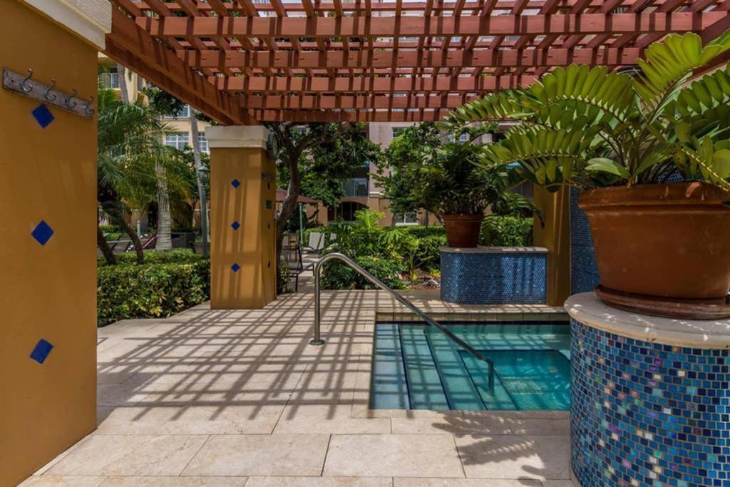 Appartement Yacht Club At Aventura 2 Bed 2 Bath Luxurius Cozy Brand New 2020 Extérieur photo