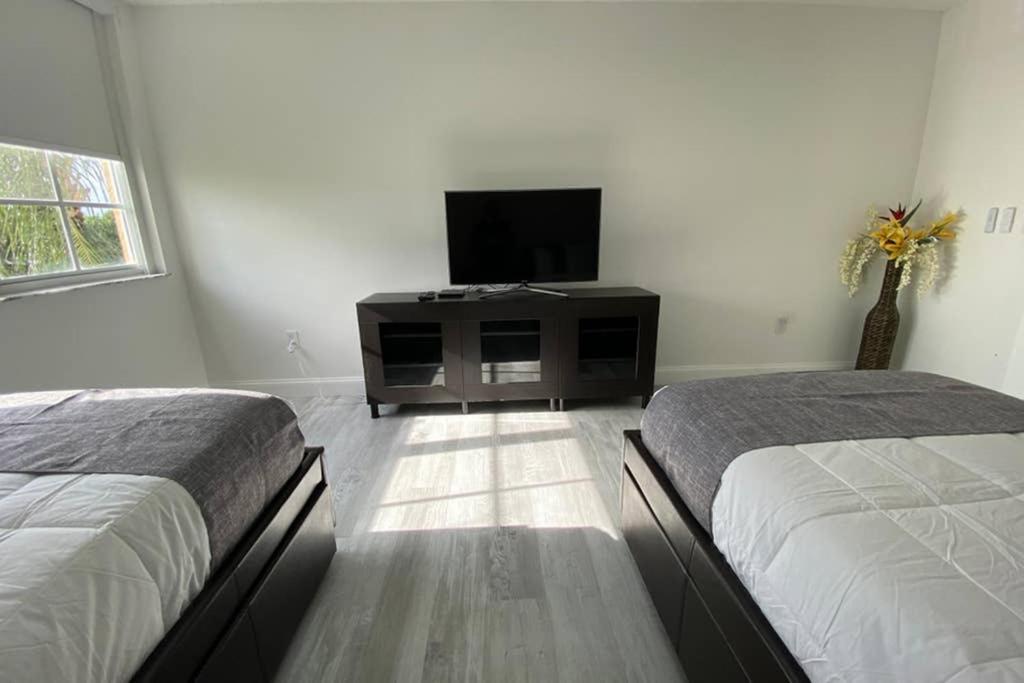 Appartement Yacht Club At Aventura 2 Bed 2 Bath Luxurius Cozy Brand New 2020 Extérieur photo