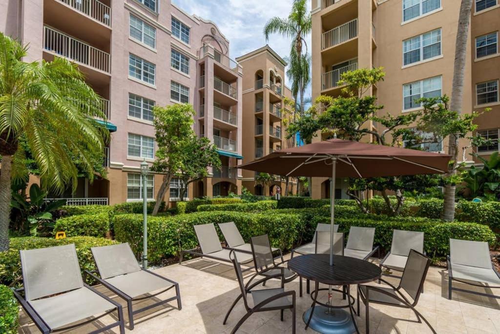 Appartement Yacht Club At Aventura 2 Bed 2 Bath Luxurius Cozy Brand New 2020 Extérieur photo