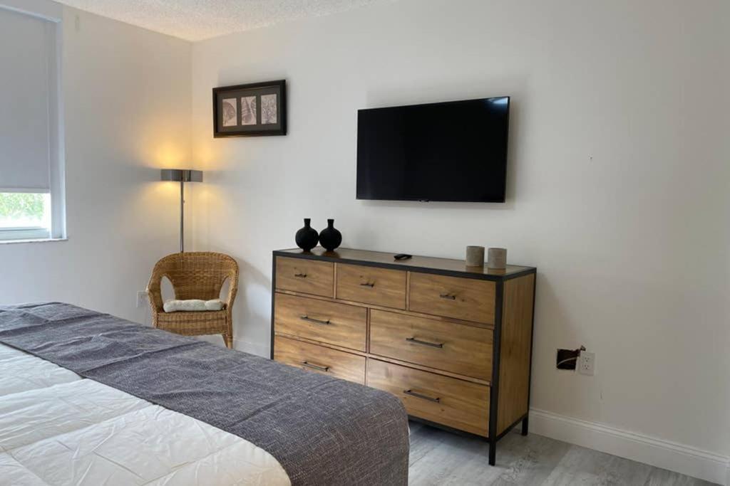 Appartement Yacht Club At Aventura 2 Bed 2 Bath Luxurius Cozy Brand New 2020 Extérieur photo