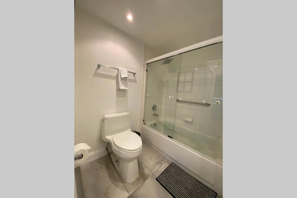 Appartement Yacht Club At Aventura 2 Bed 2 Bath Luxurius Cozy Brand New 2020 Extérieur photo