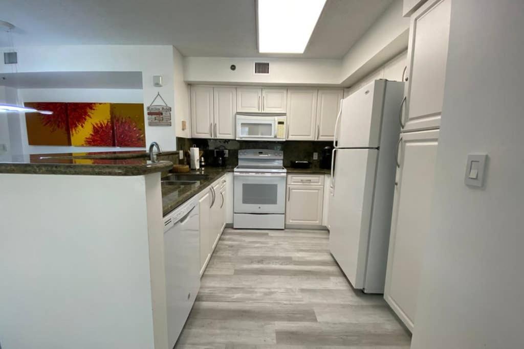 Appartement Yacht Club At Aventura 2 Bed 2 Bath Luxurius Cozy Brand New 2020 Extérieur photo