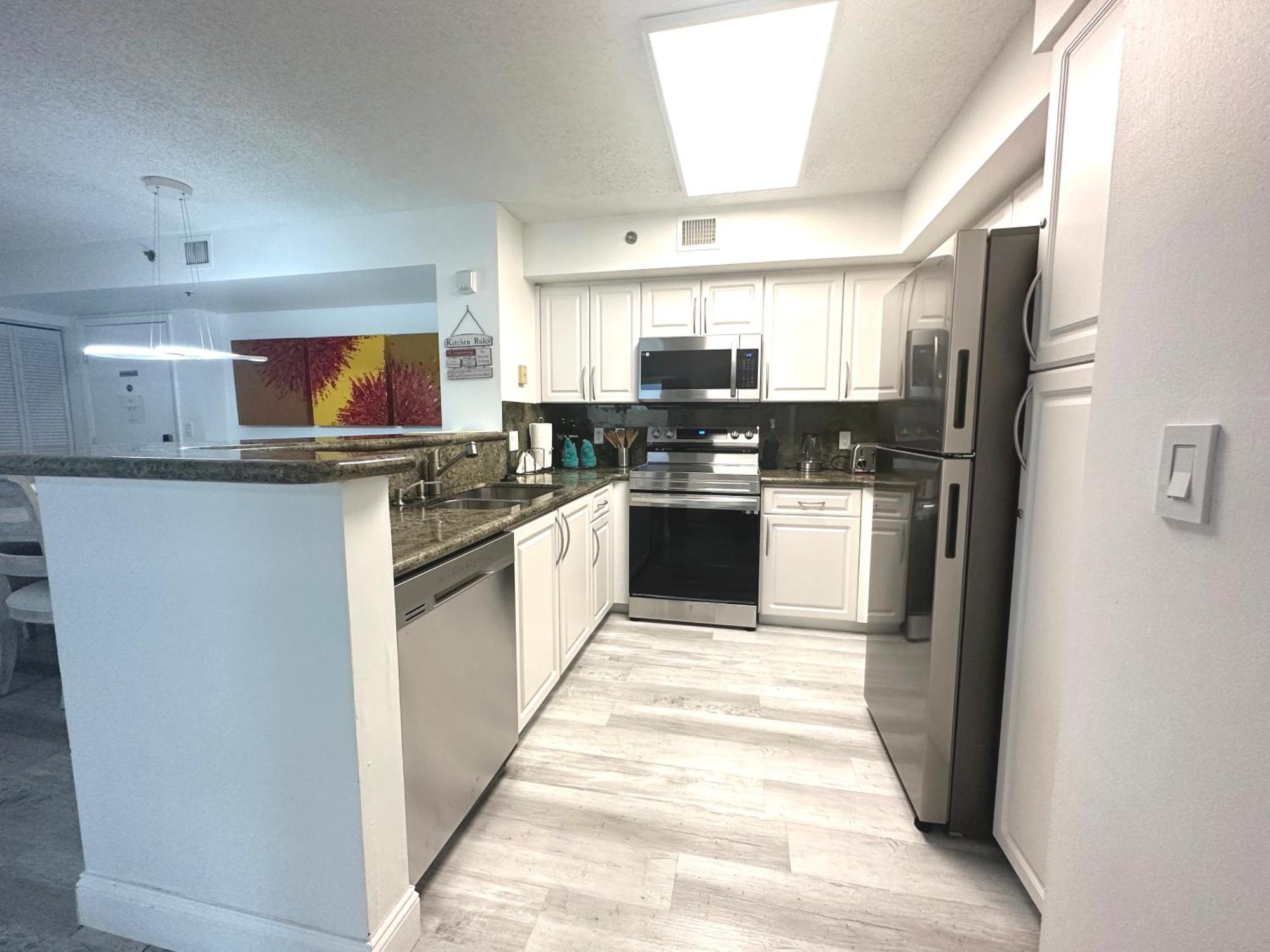 Appartement Yacht Club At Aventura 2 Bed 2 Bath Luxurius Cozy Brand New 2020 Extérieur photo