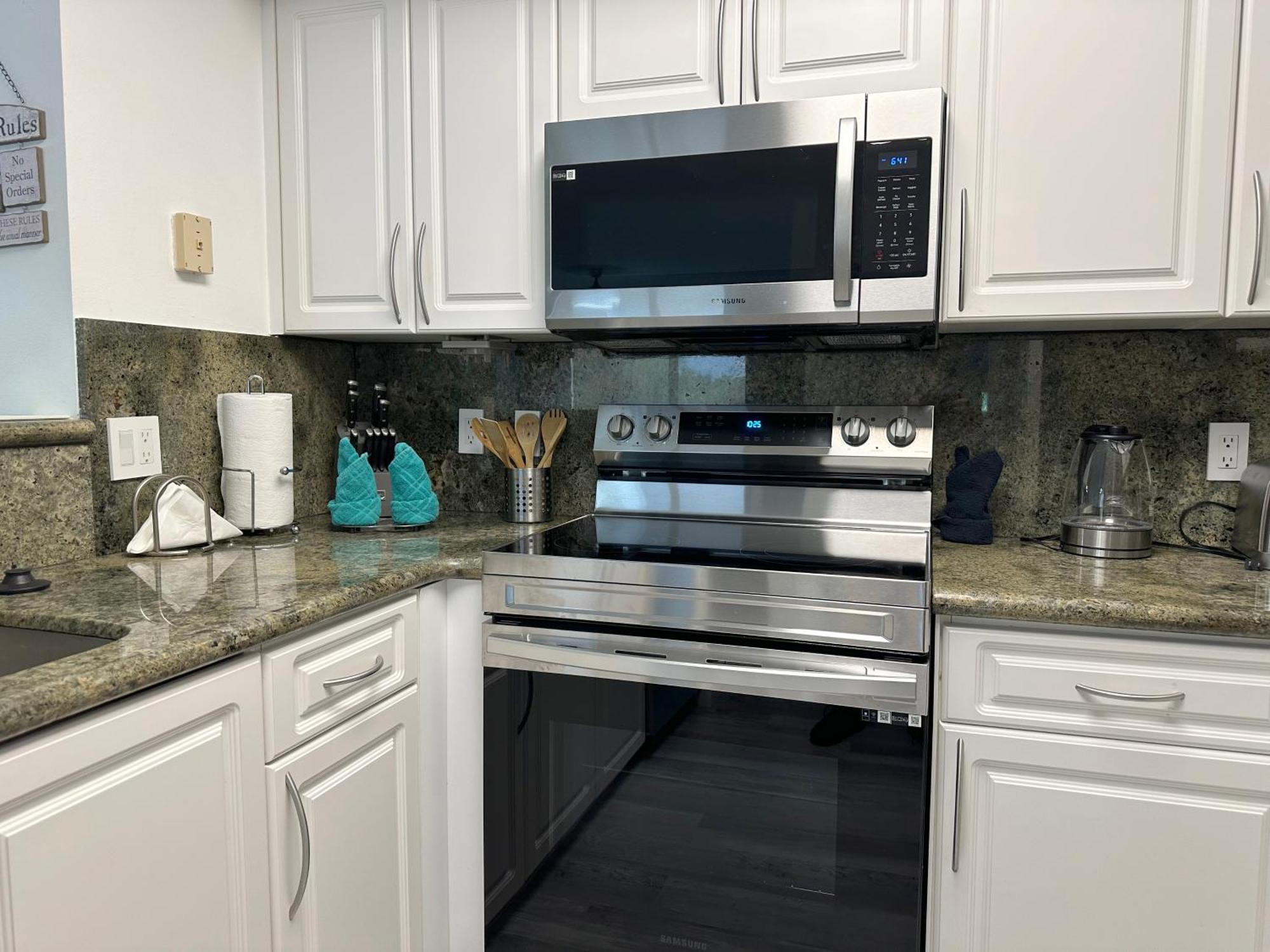 Appartement Yacht Club At Aventura 2 Bed 2 Bath Luxurius Cozy Brand New 2020 Extérieur photo