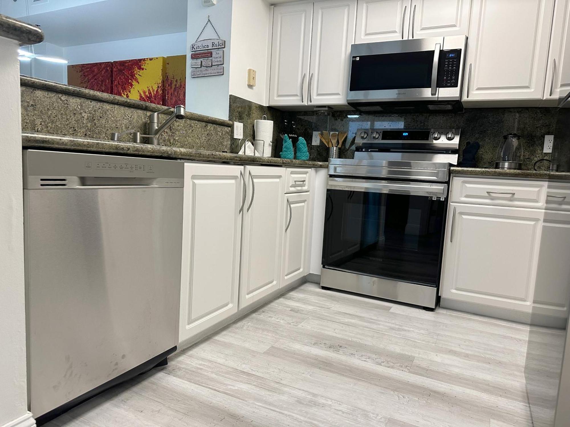 Appartement Yacht Club At Aventura 2 Bed 2 Bath Luxurius Cozy Brand New 2020 Extérieur photo